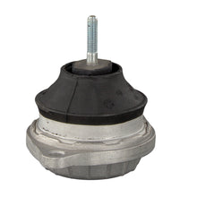 Load image into Gallery viewer, Passat Engine Mount Mounting Support Fits VW 443 199 382 Febi 01105