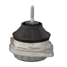 Load image into Gallery viewer, Passat Engine Mount Mounting Support Fits VW 443 199 382 Febi 01105