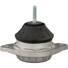 Load image into Gallery viewer, Passat Engine Mount Mounting Support Fits VW 443 199 382 Febi 01105