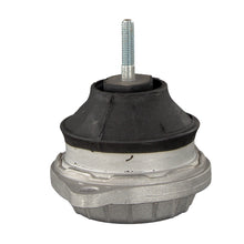 Load image into Gallery viewer, Passat Engine Mount Mounting Support Fits VW 443 199 382 Febi 01105