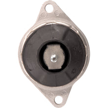 Load image into Gallery viewer, Passat Engine Mount Mounting Support Fits VW 443 199 382 Febi 01105