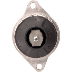 Passat Engine Mount Mounting Support Fits VW 443 199 382 Febi 01105