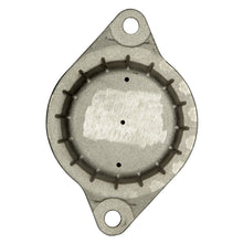 Load image into Gallery viewer, Passat Engine Mount Mounting Support Fits VW 443 199 382 Febi 01105