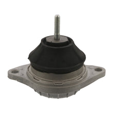Load image into Gallery viewer, Passat Engine Mount Mounting Support Fits VW 443 199 382 Febi 01105