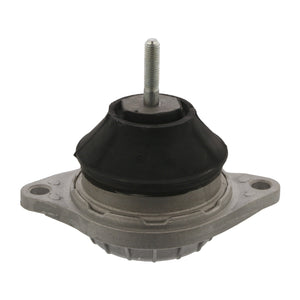 Passat Engine Mount Mounting Support Fits VW 443 199 382 Febi 01105