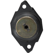 Load image into Gallery viewer, Rear Left Engine Transmission Mount Fits Volkswagen Caddy Golf Cabrio Febi 01107