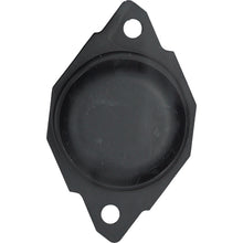 Load image into Gallery viewer, Rear Left Engine Transmission Mount Fits Volkswagen Caddy Golf Cabrio Febi 01107