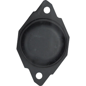 Rear Left Engine Transmission Mount Fits Volkswagen Caddy Golf Cabrio Febi 01107
