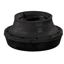 Load image into Gallery viewer, Front Strut Mounting Kit Inc Bearing Fits VW Golf MK3 Ford Galaxy Febi 01117