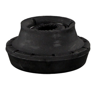 Front Strut Mounting Kit Inc Bearing Fits VW Golf MK3 Ford Galaxy Febi 01117