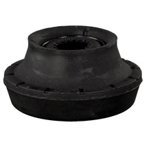 Load image into Gallery viewer, Front Strut Mounting Kit Inc Bearing Fits VW Golf MK3 Ford Galaxy Febi 01117