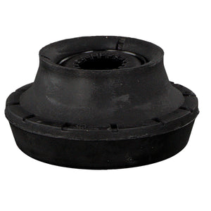 Front Strut Mounting Kit Inc Bearing Fits VW Golf MK3 Ford Galaxy Febi 01117