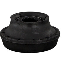 Load image into Gallery viewer, Front Strut Mounting Kit Inc Bearing Fits VW Golf MK3 Ford Galaxy Febi 01117