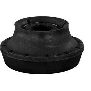 Front Strut Mounting Kit Inc Bearing Fits VW Golf MK3 Ford Galaxy Febi 01117