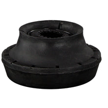 Load image into Gallery viewer, Front Strut Mounting Kit Inc Bearing Fits VW Golf MK3 Ford Galaxy Febi 01117