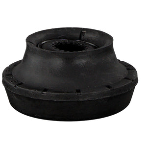 Front Strut Mounting Kit Inc Bearing Fits VW Golf MK3 Ford Galaxy Febi 01117