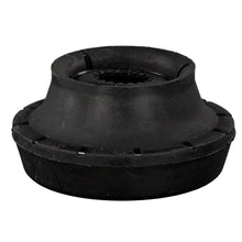 Load image into Gallery viewer, Front Strut Mounting Kit Inc Bearing Fits VW Golf MK3 Ford Galaxy Febi 01117