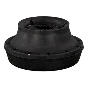 Front Strut Mounting Kit Inc Bearing Fits VW Golf MK3 Ford Galaxy Febi 01117