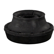 Load image into Gallery viewer, Front Strut Mounting Kit Inc Bearing Fits VW Golf MK3 Ford Galaxy Febi 01117