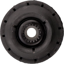 Load image into Gallery viewer, Front Strut Mounting Kit Inc Bearing Fits VW Golf MK3 Ford Galaxy Febi 01117