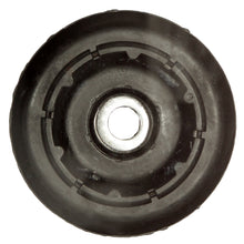 Load image into Gallery viewer, Front Strut Mounting Kit Inc Bearing Fits VW Golf MK3 Ford Galaxy Febi 01117
