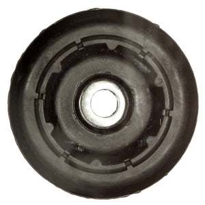 Front Strut Mounting Kit Inc Bearing Fits VW Golf MK3 Ford Galaxy Febi 01117