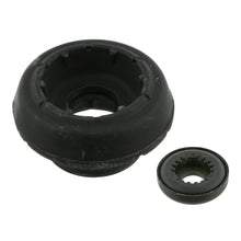 Load image into Gallery viewer, Front Strut Mounting Kit Inc Bearing Fits VW Golf MK3 Ford Galaxy Febi 01117