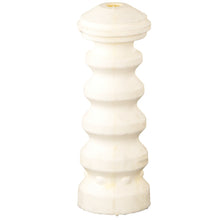 Load image into Gallery viewer, Rear Shock Absorber Bump Stop Fits Volkswagen Passat syncro Santana Febi 01173