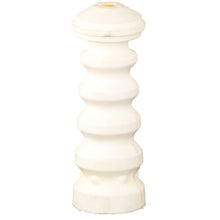 Load image into Gallery viewer, Rear Shock Absorber Bump Stop Fits Volkswagen Passat syncro Santana Febi 01173