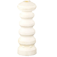 Load image into Gallery viewer, Rear Shock Absorber Bump Stop Fits Volkswagen Passat syncro Santana Febi 01173