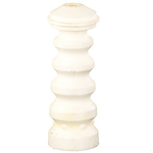 Load image into Gallery viewer, Rear Shock Absorber Bump Stop Fits Volkswagen Passat syncro Santana Febi 01173