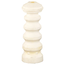 Load image into Gallery viewer, Rear Shock Absorber Bump Stop Fits Volkswagen Passat syncro Santana Febi 01173