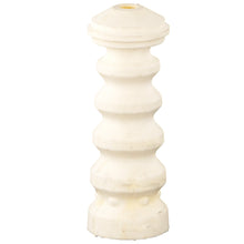 Load image into Gallery viewer, Rear Shock Absorber Bump Stop Fits Volkswagen Passat syncro Santana Febi 01173