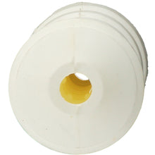 Load image into Gallery viewer, Rear Shock Absorber Bump Stop Fits Volkswagen Passat syncro Santana Febi 01173