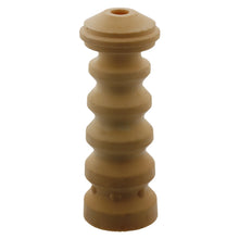 Load image into Gallery viewer, Rear Shock Absorber Bump Stop Fits Volkswagen Passat syncro Santana Febi 01173