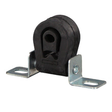 Load image into Gallery viewer, Exhaust Rubber Bracket Hanger Mounting Fits VW T4 90-03 OE 1H0253144C Febi 01238