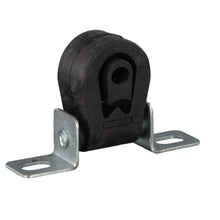 Load image into Gallery viewer, Exhaust Rubber Bracket Hanger Mounting Fits VW T4 90-03 OE 1H0253144C Febi 01238