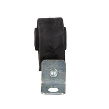 Load image into Gallery viewer, Exhaust Rubber Bracket Hanger Mounting Fits VW T4 90-03 OE 1H0253144C Febi 01238