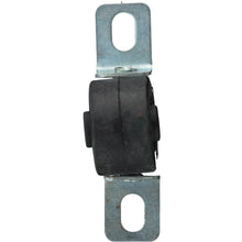 Load image into Gallery viewer, Exhaust Rubber Bracket Hanger Mounting Fits VW T4 90-03 OE 1H0253144C Febi 01238