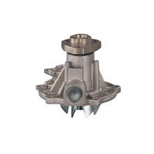 Load image into Gallery viewer, Golf Water Pump Cooling Fits Volkswagen VW Passat 037 121 005 C Febi 01286