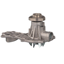 Load image into Gallery viewer, Golf Water Pump Cooling Fits Volkswagen VW Passat 037 121 005 C Febi 01286