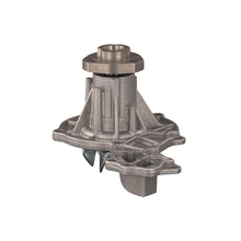 Load image into Gallery viewer, Golf Water Pump Cooling Fits Volkswagen VW Passat 037 121 005 C Febi 01286