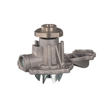 Load image into Gallery viewer, Golf Water Pump Cooling Fits Volkswagen VW Passat 037 121 005 C Febi 01286