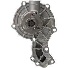 Load image into Gallery viewer, Golf Water Pump Cooling Fits Volkswagen VW Passat 037 121 005 C Febi 01286
