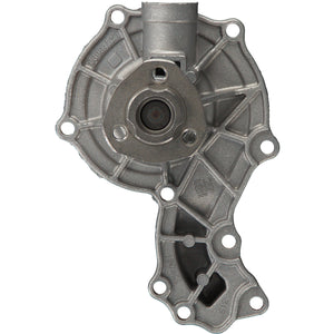 Golf Water Pump Cooling Fits Volkswagen VW Passat 037 121 005 C Febi 01286
