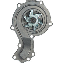 Load image into Gallery viewer, Golf Water Pump Cooling Fits Volkswagen VW Passat 037 121 005 C Febi 01286