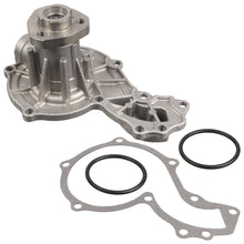 Load image into Gallery viewer, Golf Water Pump Cooling Fits Volkswagen VW Passat 037 121 005 C Febi 01286