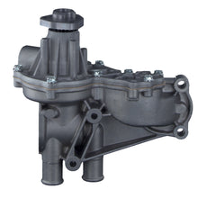 Load image into Gallery viewer, Golf Water Pump Cooling Fits VW Passat Transporter 037 121 010 C Febi 01287