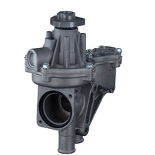 Load image into Gallery viewer, Golf Water Pump Cooling Fits VW Passat Transporter 037 121 010 C Febi 01287