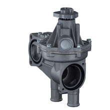 Load image into Gallery viewer, Golf Water Pump Cooling Fits VW Passat Transporter 037 121 010 C Febi 01287